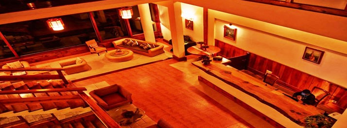 1848/Ri Kynjai - Shillong 02.jpg